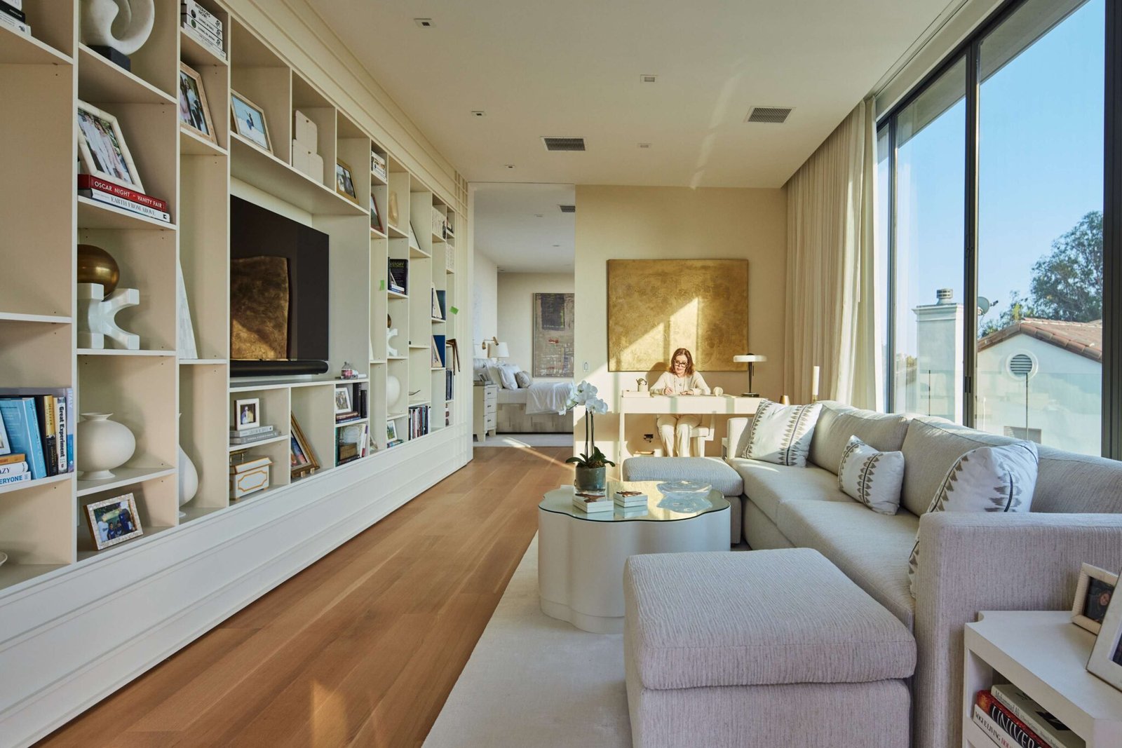 About Us – Angela Rich Interiors